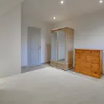 Tatil Evi 4 Bedroom Cozy In Valorbiquet