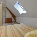 4 Bedroom Cozy In Valorbiquet *