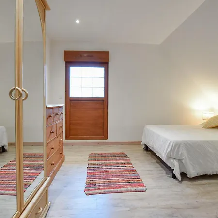 別荘 Lovely In Valorbiquet With Wifi Saint-Julien-de-Mailloc